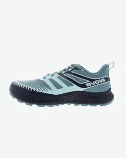 Inov-8 Trailfly Femme – 1/5