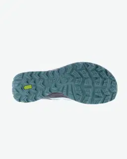 Inov-8 Trailfly Femme – 2/5