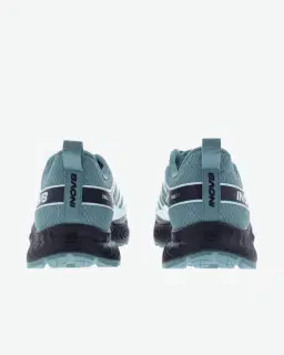Inov-8 Trailfly Femme – 3/5