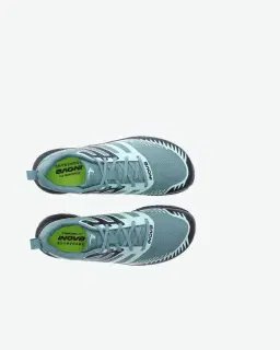 Inov-8 Trailfly Femme – 4/5