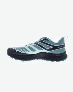 Inov-8 Trailfly Femme – 5/5