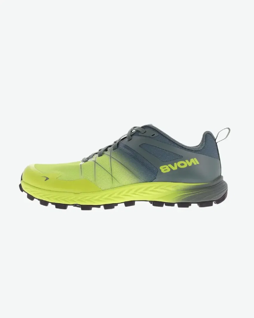 Inov-8 Trailtalon Speed Homme