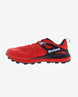 Inov-8 Trailtalon Zero Homme – 1/5