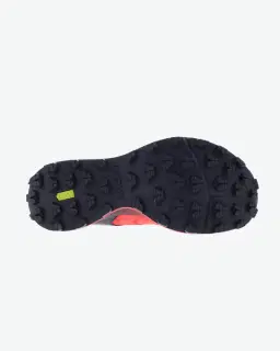Inov-8 Trailtalon Zero Homme – 2/5