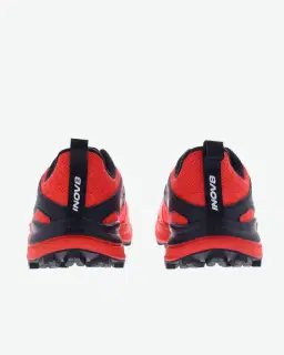 Inov-8 Trailtalon Zero Homme – 3/5