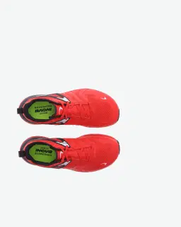 Inov-8 Trailtalon Zero Homme – 4/5