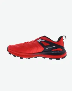 Inov-8 Trailtalon Zero Homme – 5/5