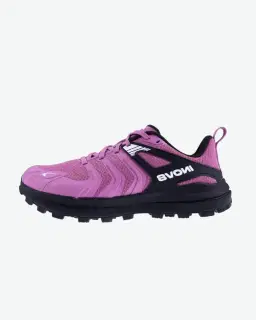 Inov-8 Trailtalon Zero Femme – 1/5
