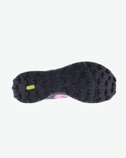 Inov-8 Trailtalon Zero Femme – 2/5