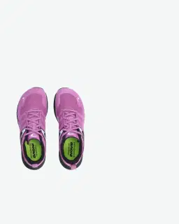 Inov-8 Trailtalon Zero Femme – 3/5