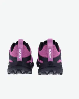 Inov-8 Trailtalon Zero Femme – 4/5