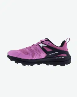 Inov-8 Trailtalon Zero Femme – 5/5