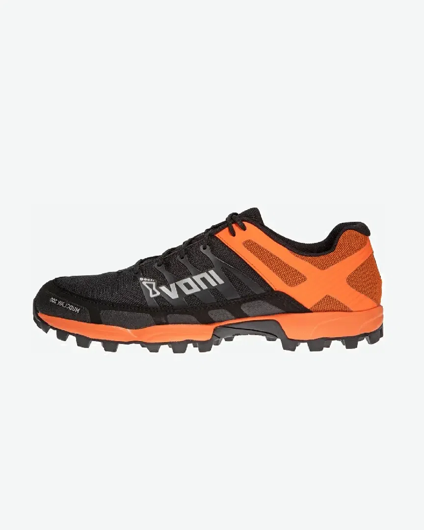 Inov-8udclaw 300 Homme