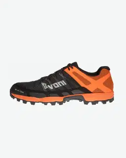Inov-8udclaw 300 Homme – 1/4