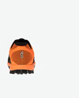 Inov-8udclaw 300 Homme – 2/4