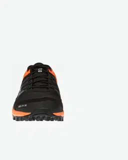 Inov-8udclaw 300 Homme – 3/4