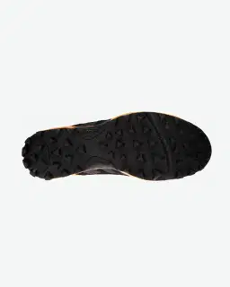 Inov-8udclaw 300 Homme – 4/4