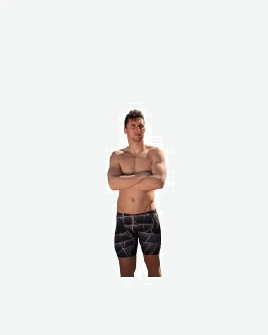 Jammer Mako Nux Homme