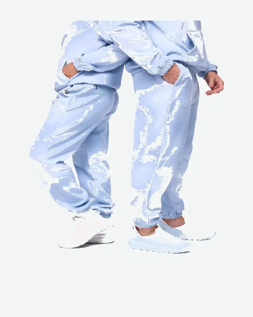 Jogging Essential Hoka - 1158071-BDT (0) au meilleur prix !