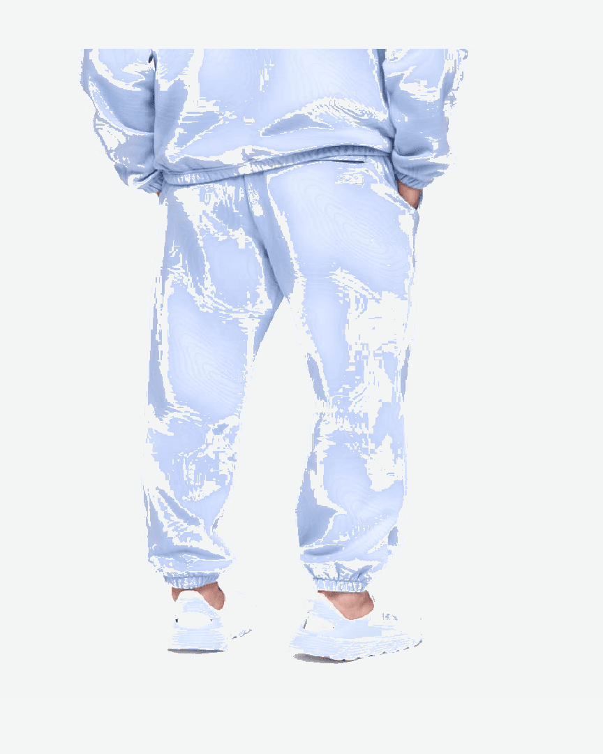 Jogging Essential Hoka - 1158071-BDT (1) au meilleur prix !