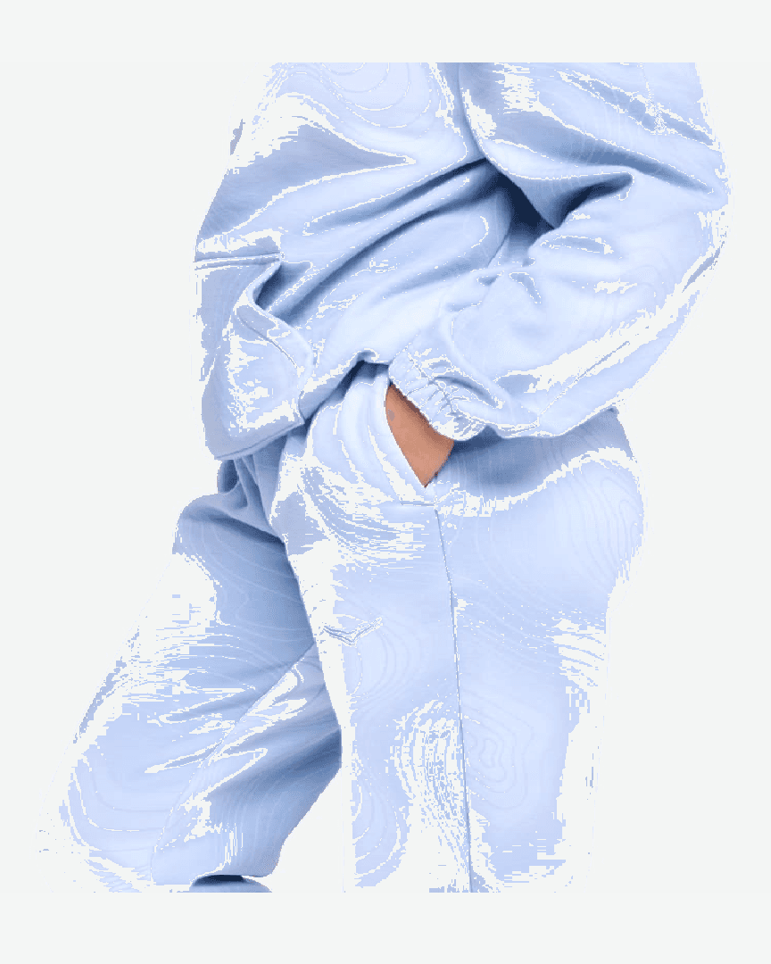 Jogging Essential Hoka - 1158071-BDT (2) au meilleur prix !