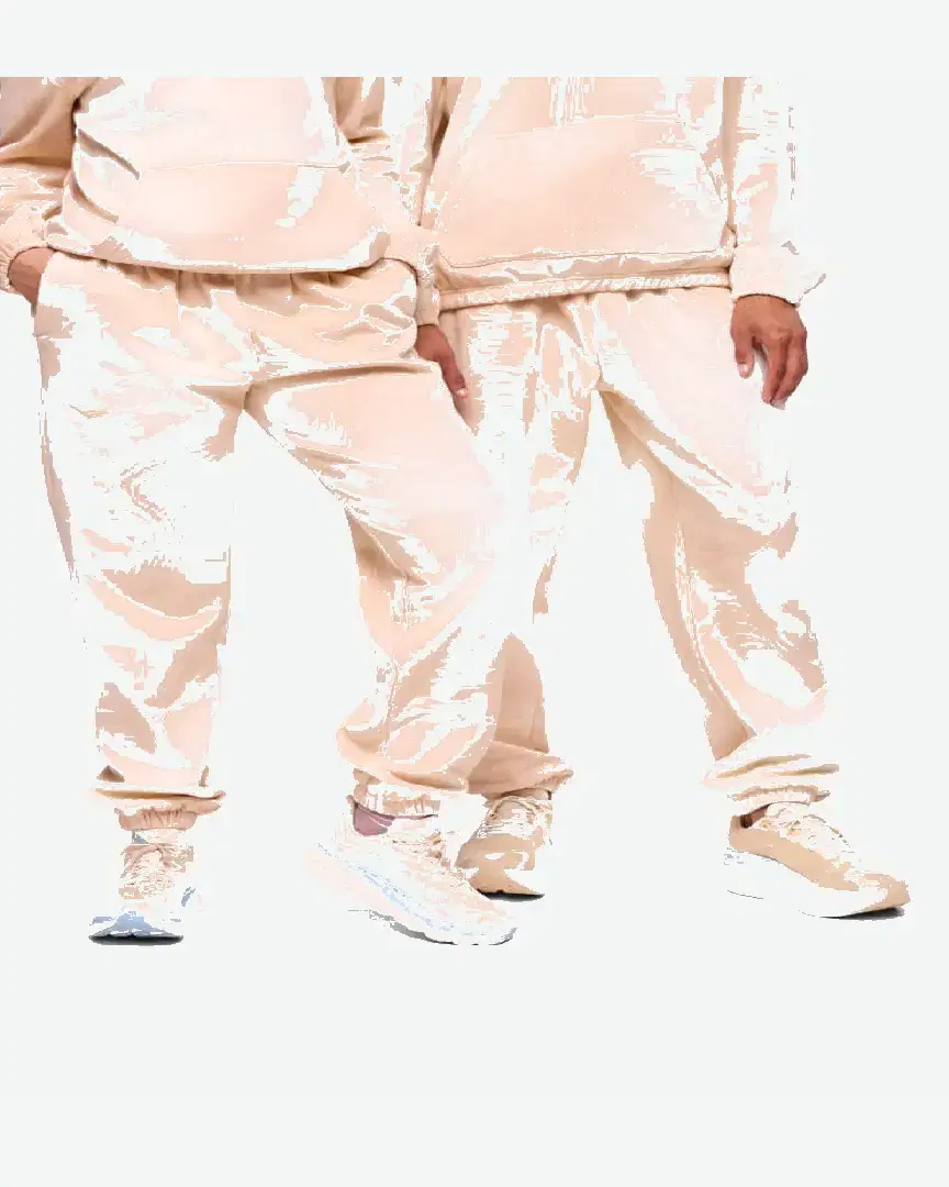 Jogging Essential Hoka - 1158071-BGCL (0) au meilleur prix !