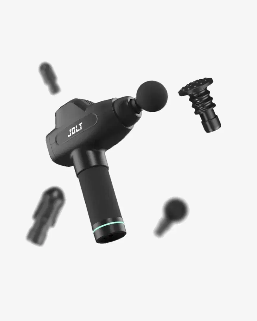 JOLT™ BOLT - JOLT (0) au meilleur prix !