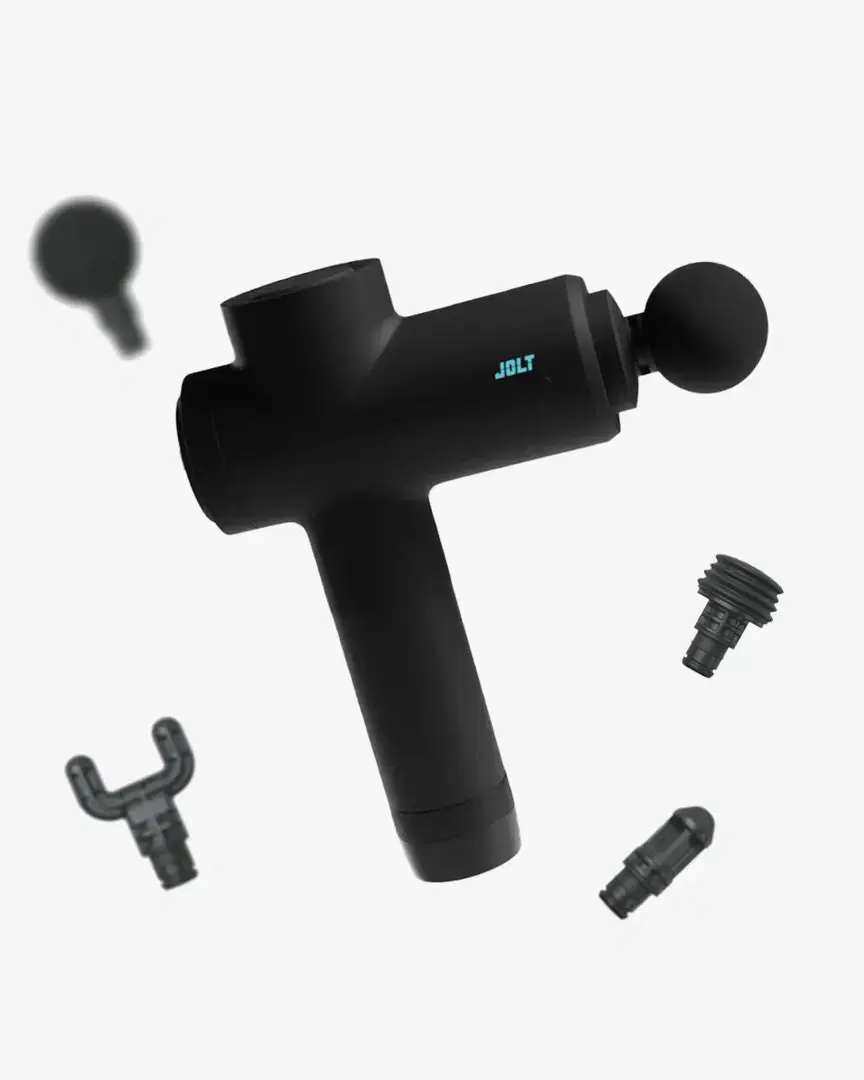 JOLT™ BOLT Plus - JOLT (0) au meilleur prix !