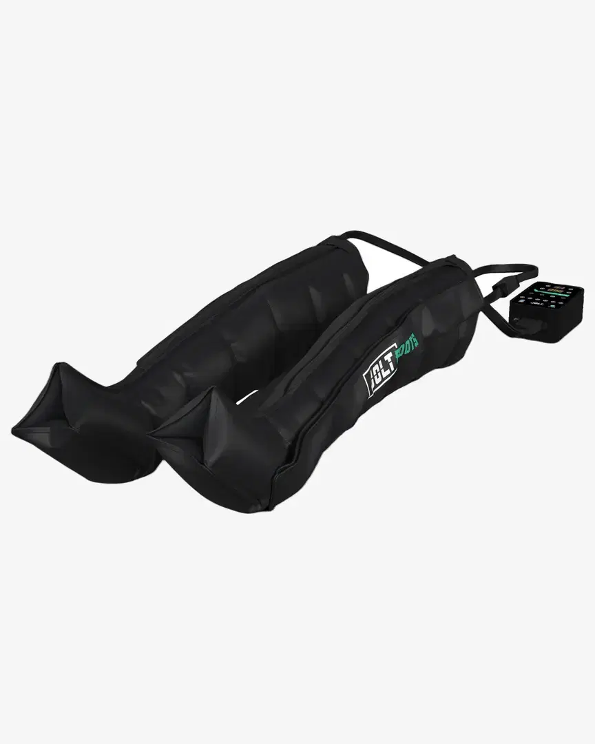 JOLT™ BOOTS - JOLT-BOOTS (0) au meilleur prix !