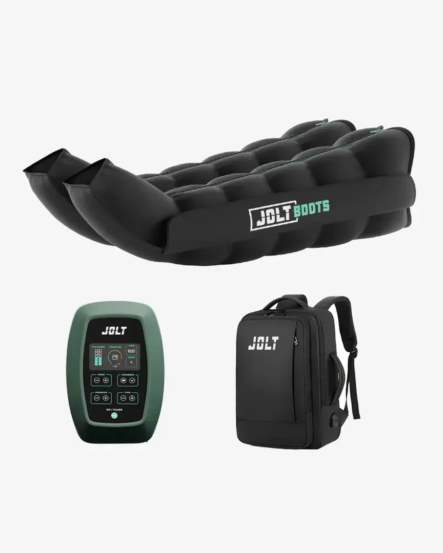 product-img-card-Jolt