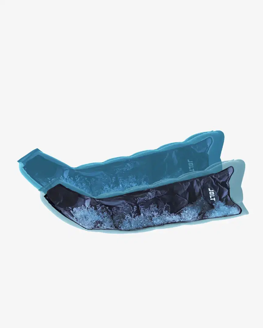 JOLT™ Cryo Pad - JOLT-CRYO-PAD (0) au meilleur prix !