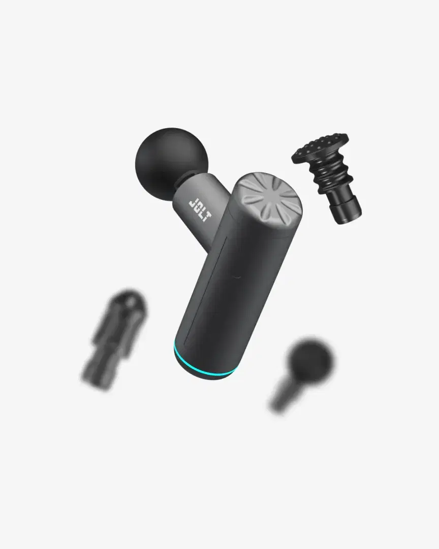 product-img-card-Jolt