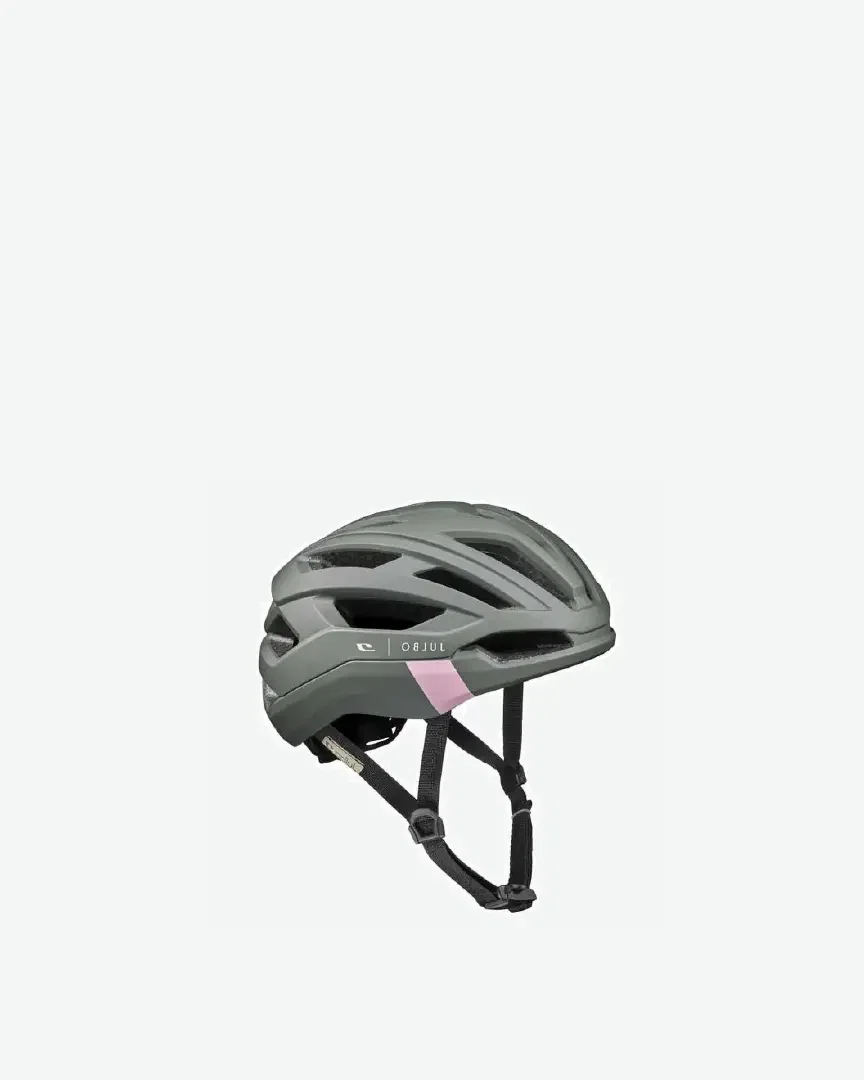 Julbo Casque Fast Lane Unisexe