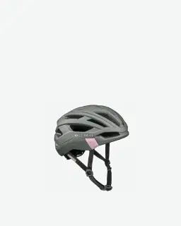 Julbo Casque Fast Lane Unisexe – 1/5