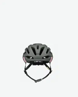Julbo Casque Fast Lane Unisexe – 2/5
