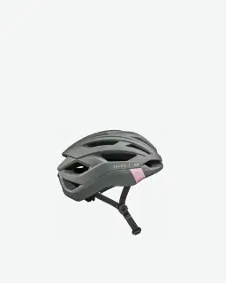 Julbo Casque Fast Lane Unisexe – 3/5