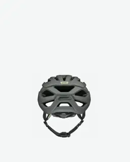 Julbo Casque Fast Lane Unisexe – 4/5