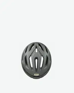 Julbo Casque Fast Lane Unisexe – 5/5