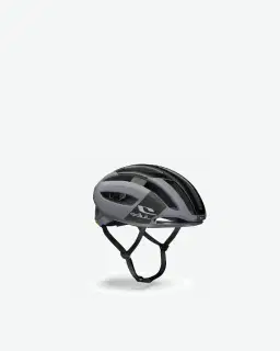 Julbo Casque Finisher Evo Unisexe – 1/5