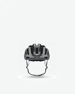 Julbo Casque Finisher Evo Unisexe – 3/5
