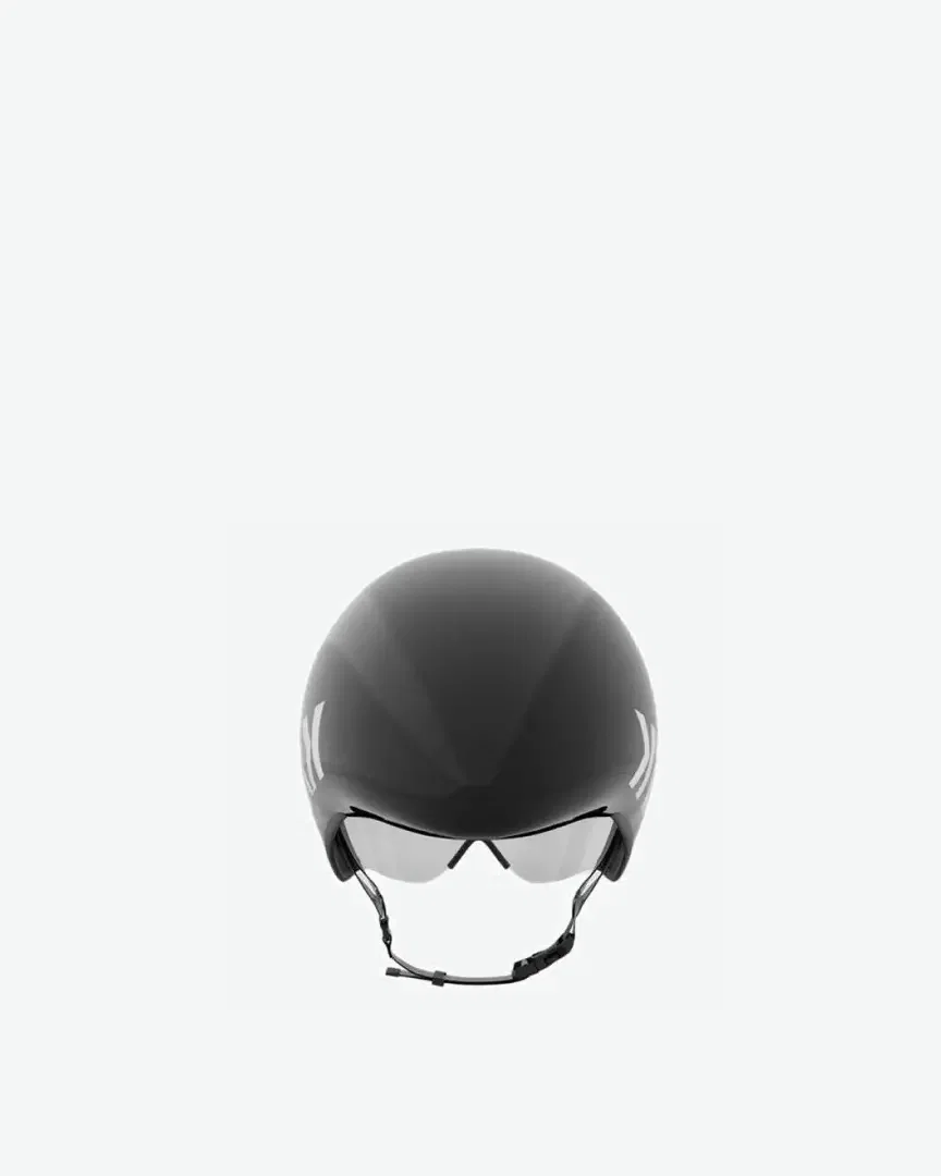 Kask Casque De Contre-La-Montre Bambino Pro Evo