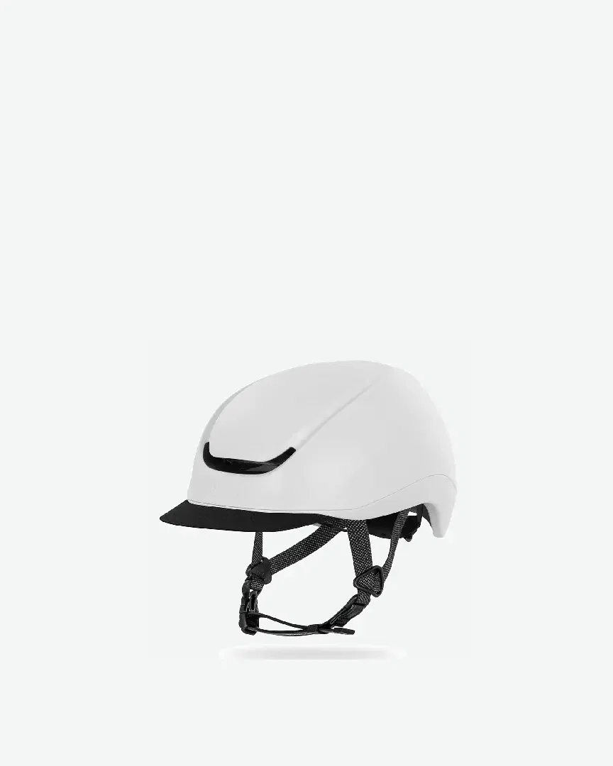 Kask Casque Moebius Elite Wg11
