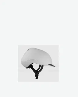 Kask Casque Moebius Elite Wg11 Unisexe – 3/4