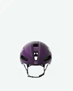 Kask Casque Nirvana Unisexe – 2/5
