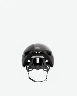 Kask Casque Nirvana Unisexe – 3/5