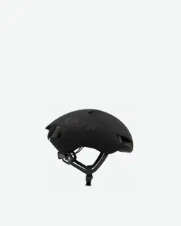Kask Casque Utopia Y Unisexe – 3/4