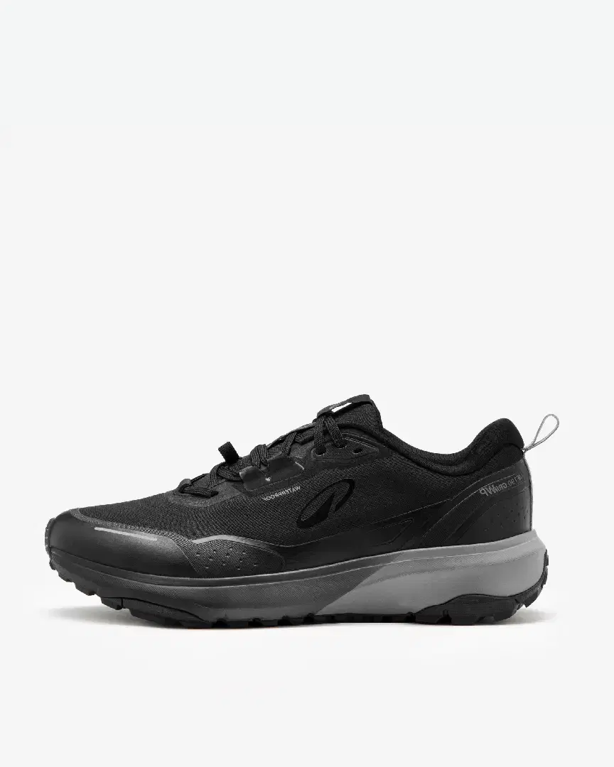 Kiprun Dejf 190 Grip Waterproof M - Men (30) au meilleur prix !