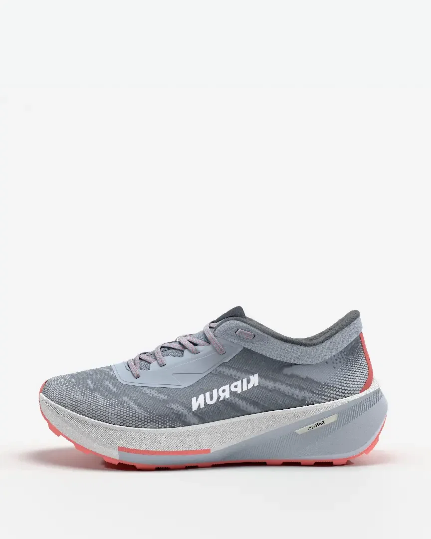 Kiprun Dekipcore Gravelblanc W