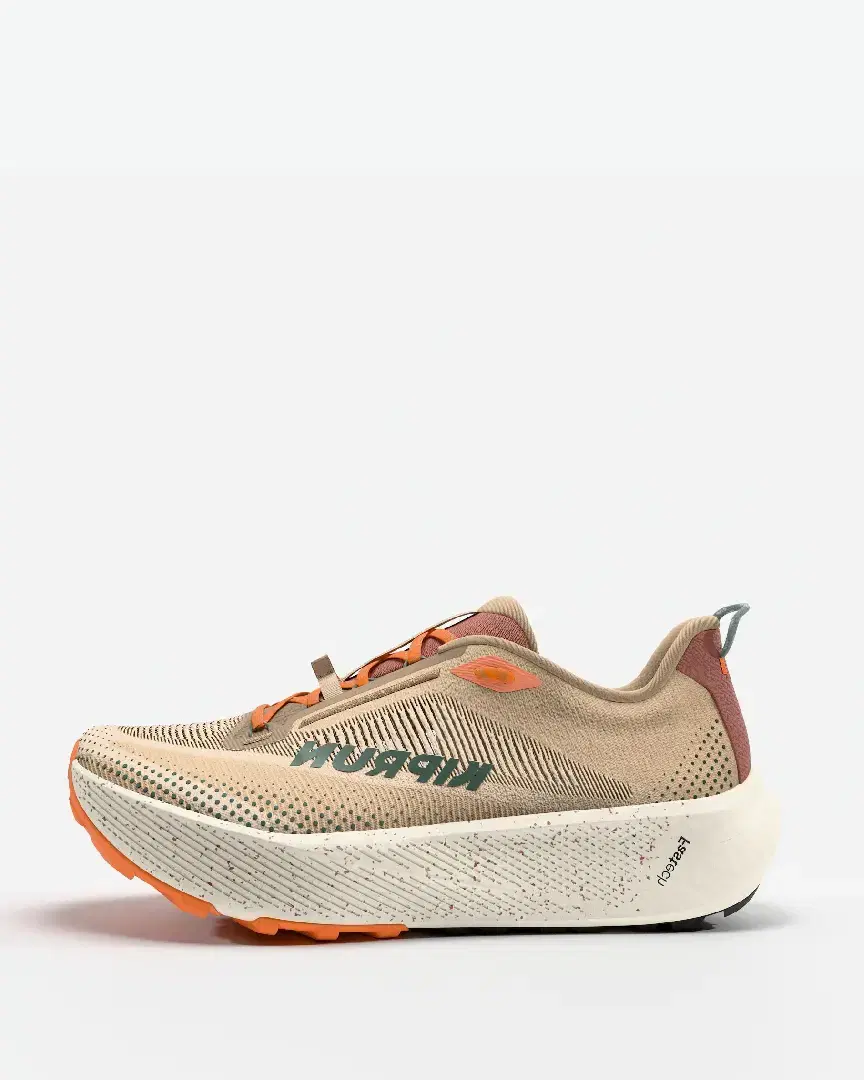 Kiprun Dekipride Gravel M - Men (12) au meilleur prix !