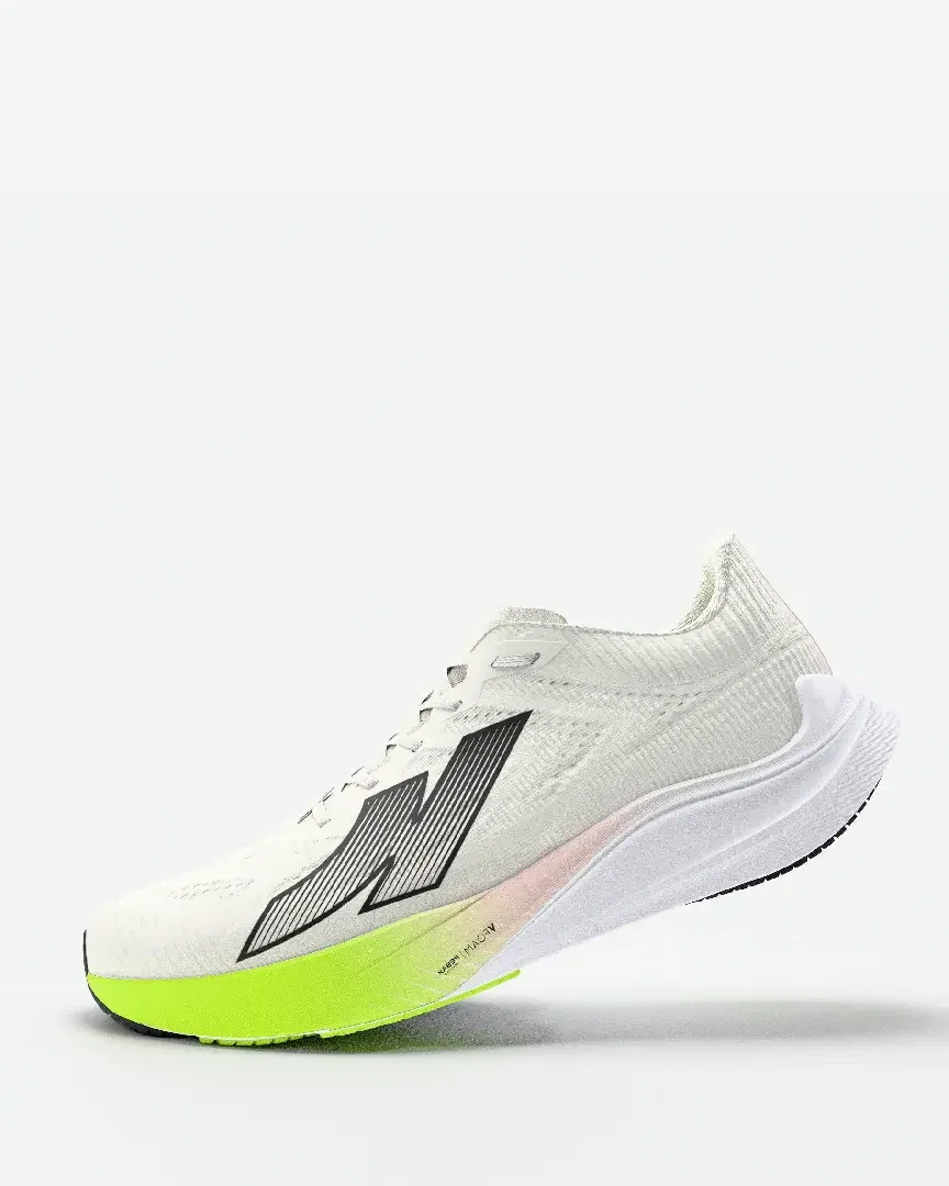 Kiprun Kd900 Light Femme